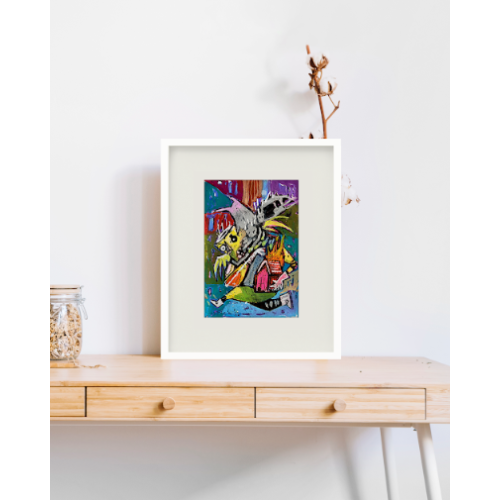 Keluarga tak berkepala