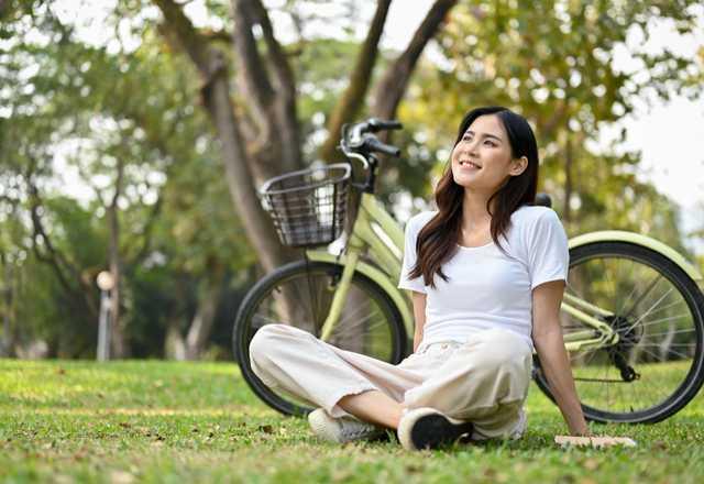 Green Lifestyles: Tren Baru Anak Muda yang Bikin Bumi Lebih Sehat