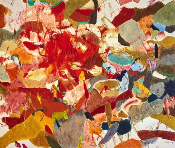 Kilau “Lights for the Layer”: Perayaan Emosi dan Rekor Baru Christine Ay Tjoe