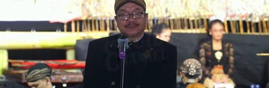 Ketua PEPADI Semarang Tekankan Pelestarian Wayang dalam Sambutan Hari Gamelan Dunia di Unnes