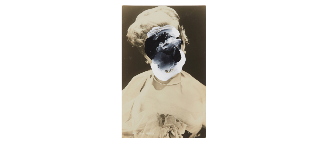 Kecil Ukurannya, Besar Gaungnya: Karya Tomoo Gokita di Lelang Sotheby’s Hong Kong