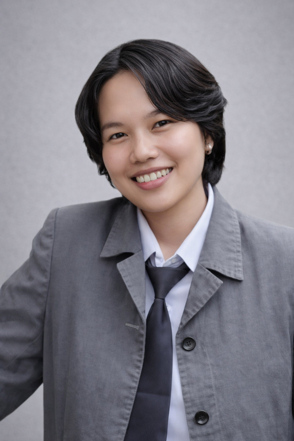 Ananda Dewi Anggraeni