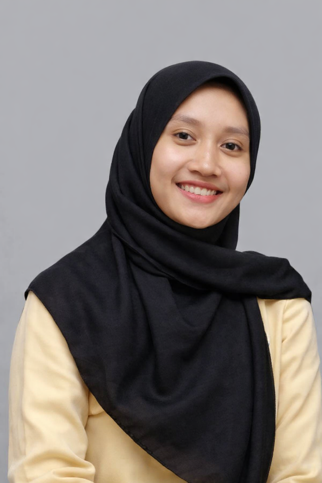 Ayuni Rifki Ardila